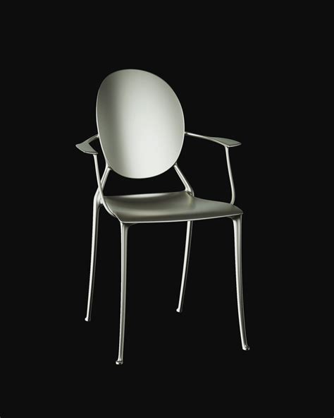 dior medallion chair|philippe starck medallion seat.